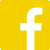 like us on facebook